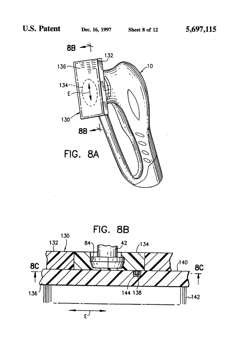 Sheet 9