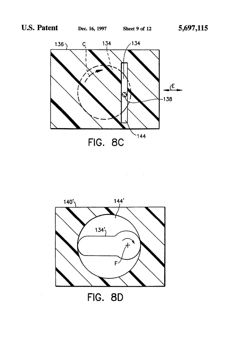 Sheet 10
