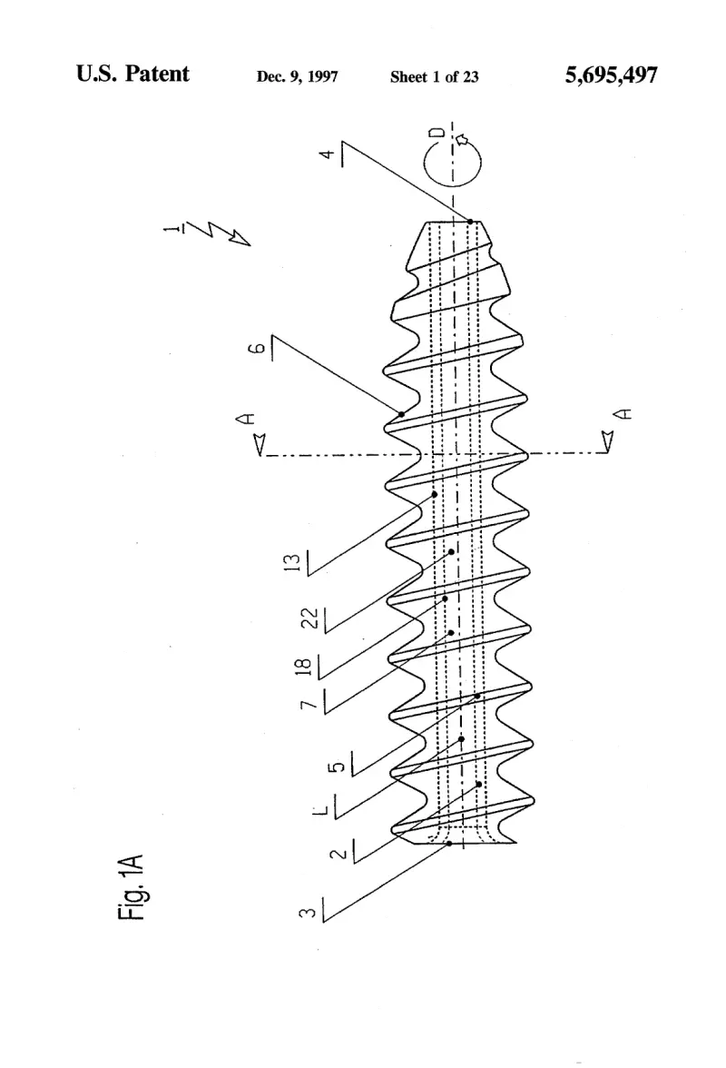 Sheet 1