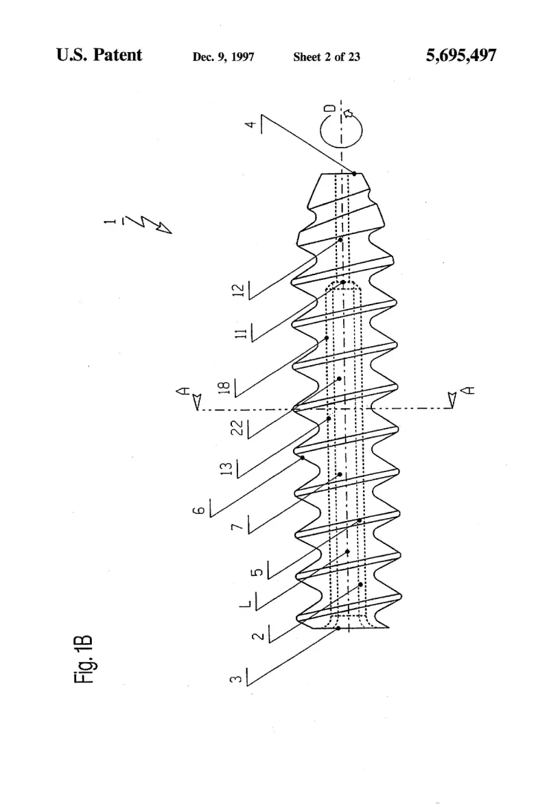 Sheet 2