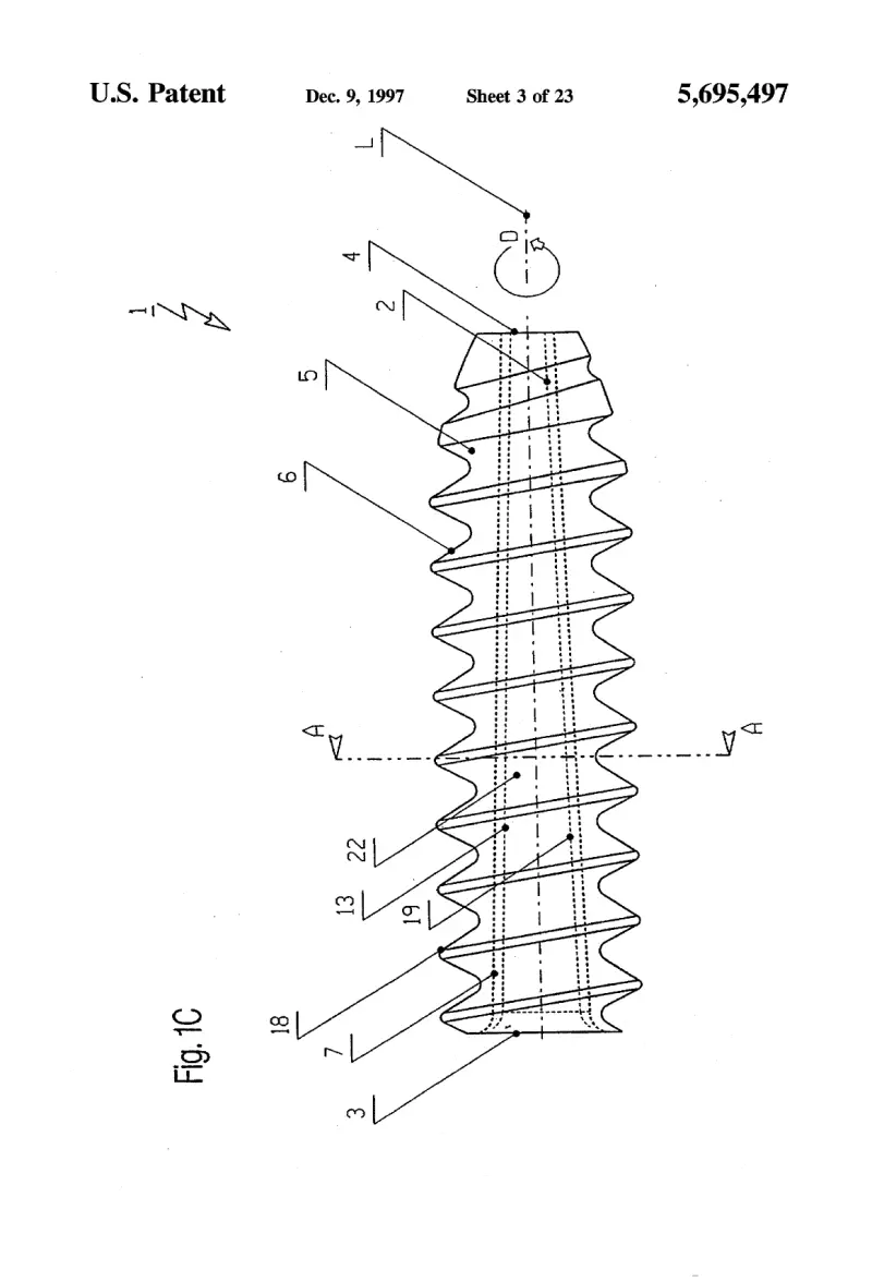 Sheet 3