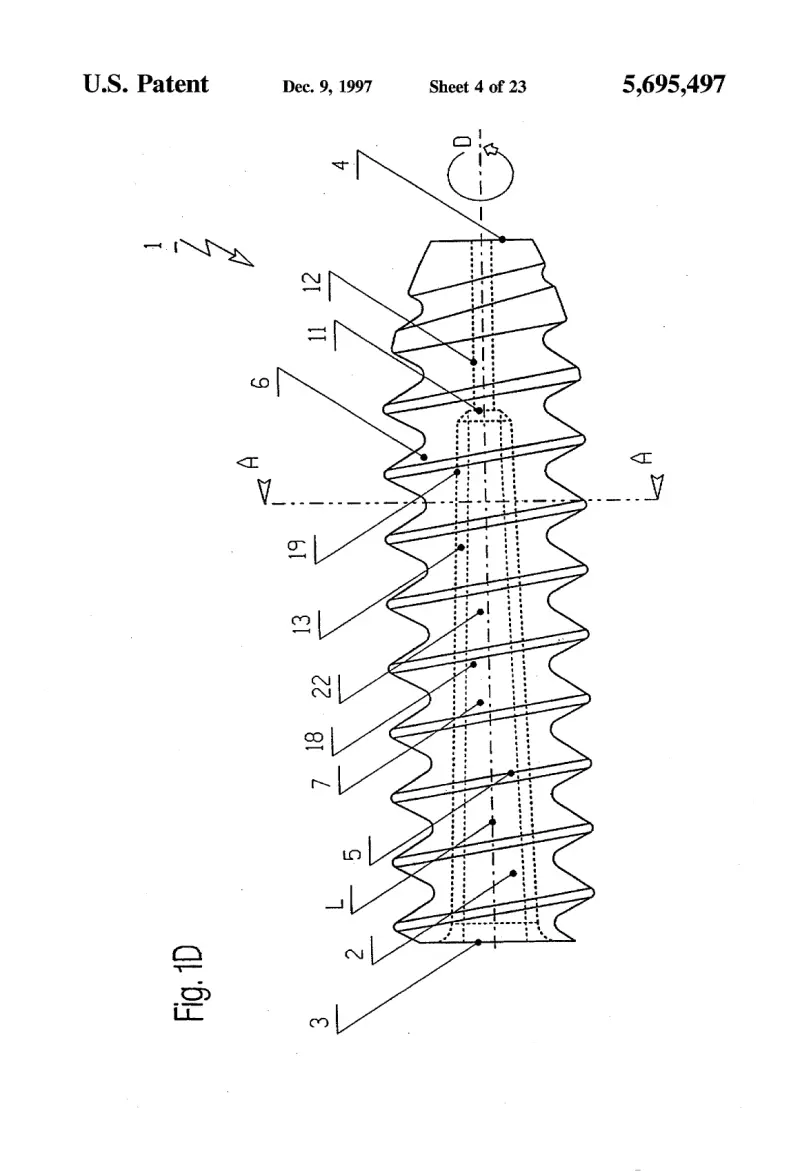 Sheet 4