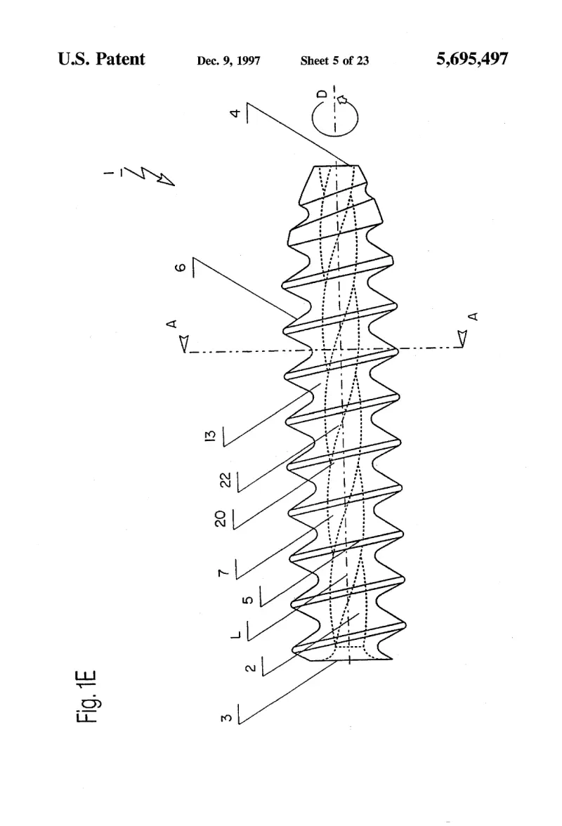Sheet 5
