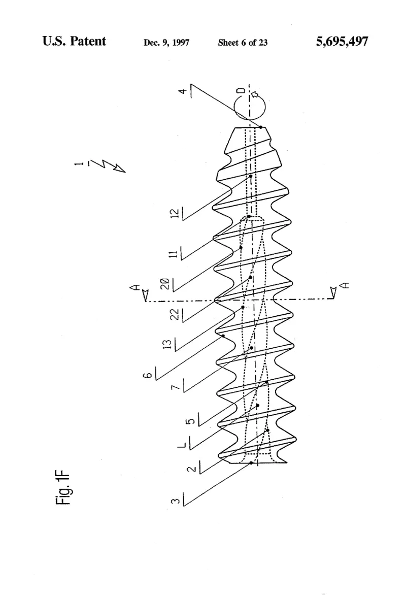 Sheet 6
