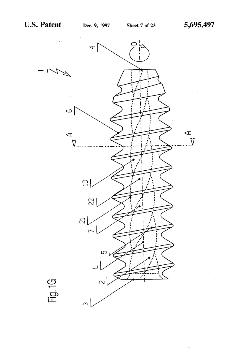 Sheet 7
