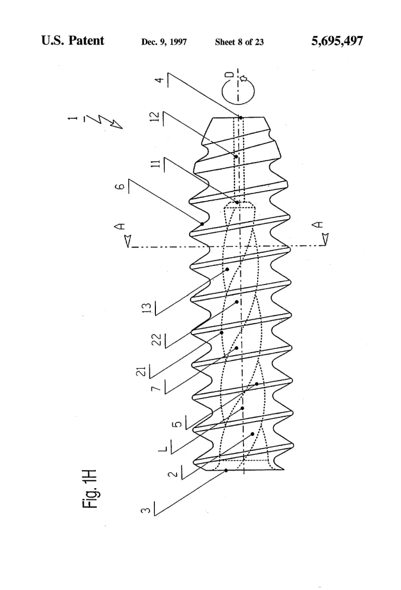 Sheet 8