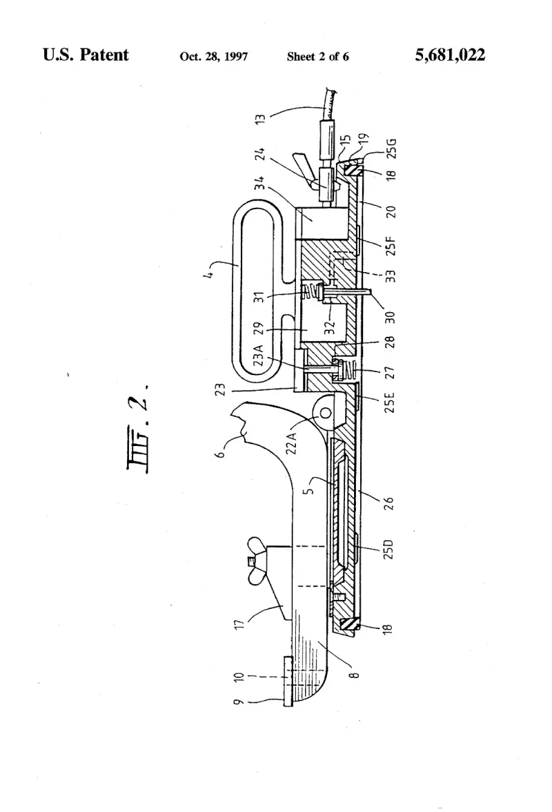 Sheet 2