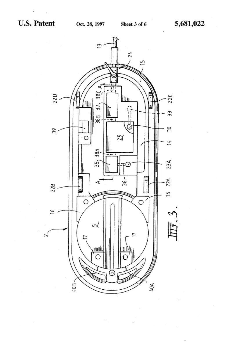 Sheet 3