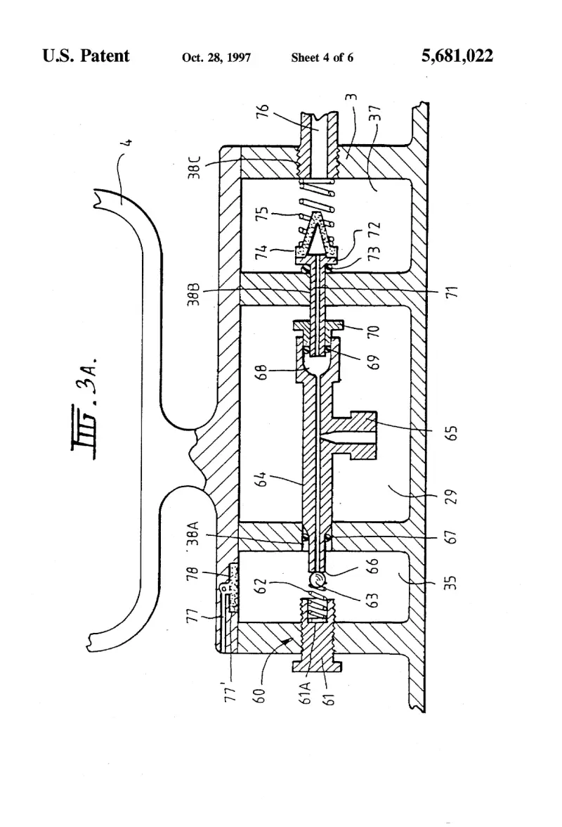 Sheet 4