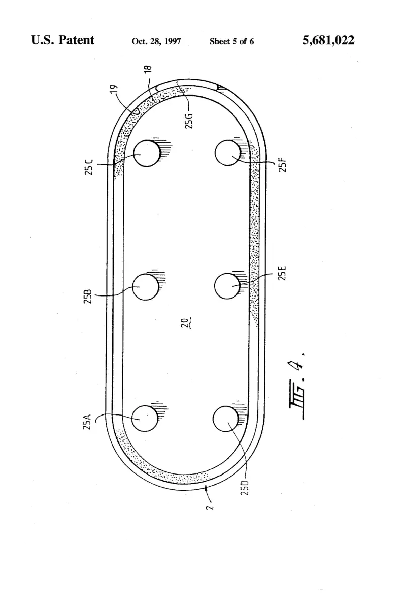 Sheet 5