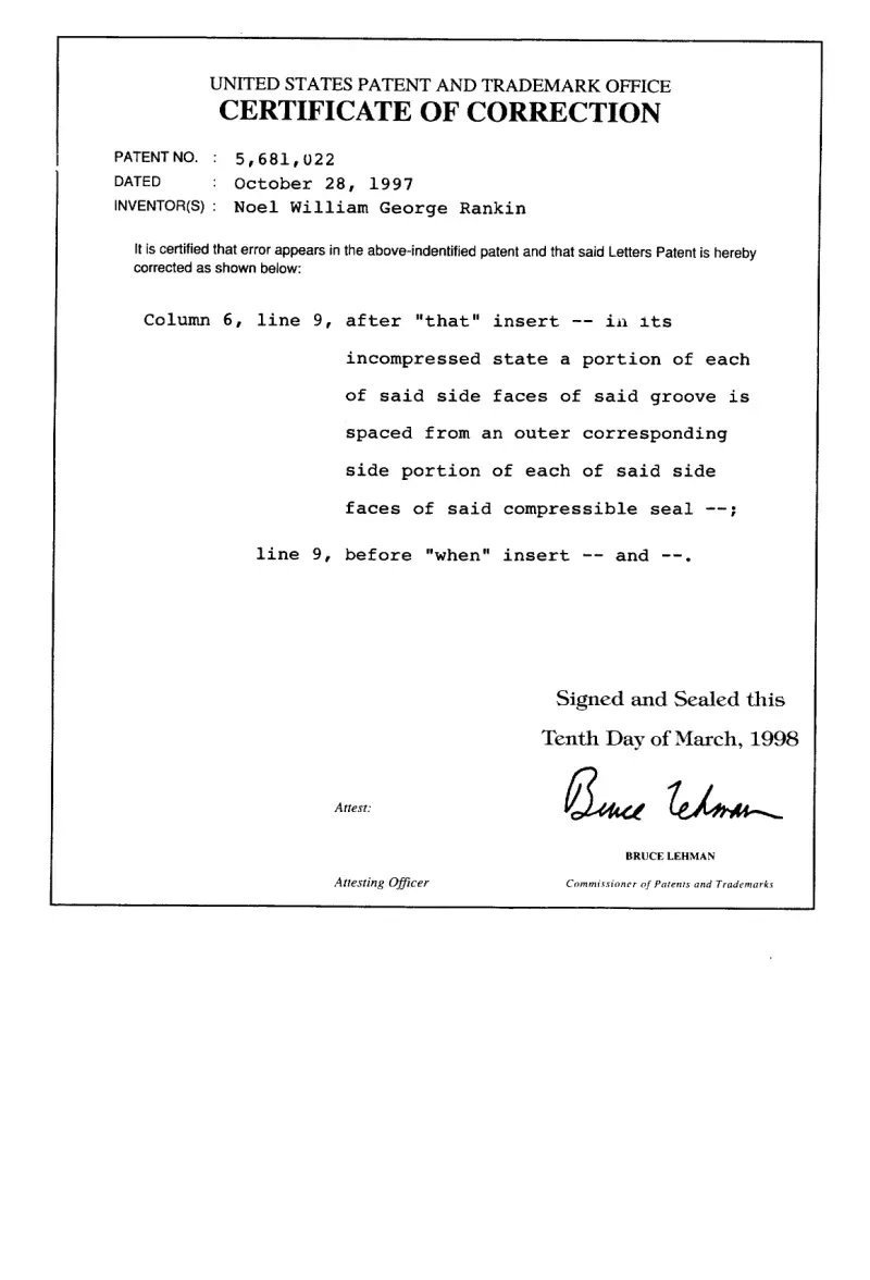 Sheet 7