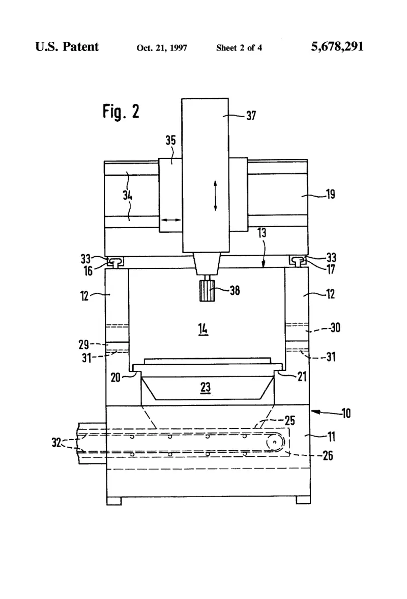 Sheet 2