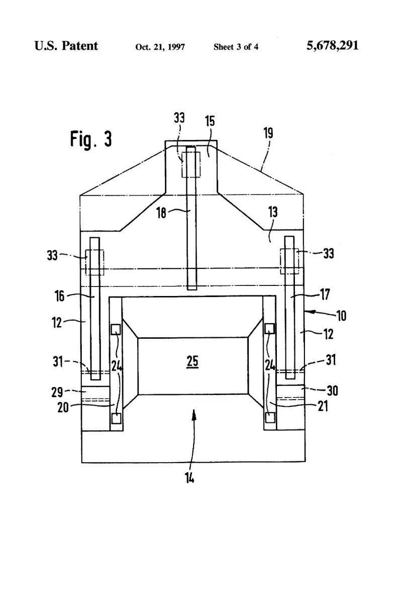 Sheet 3
