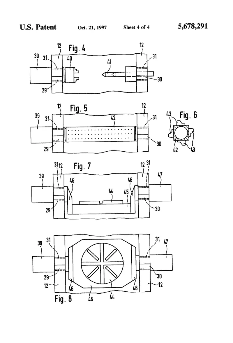 Sheet 4