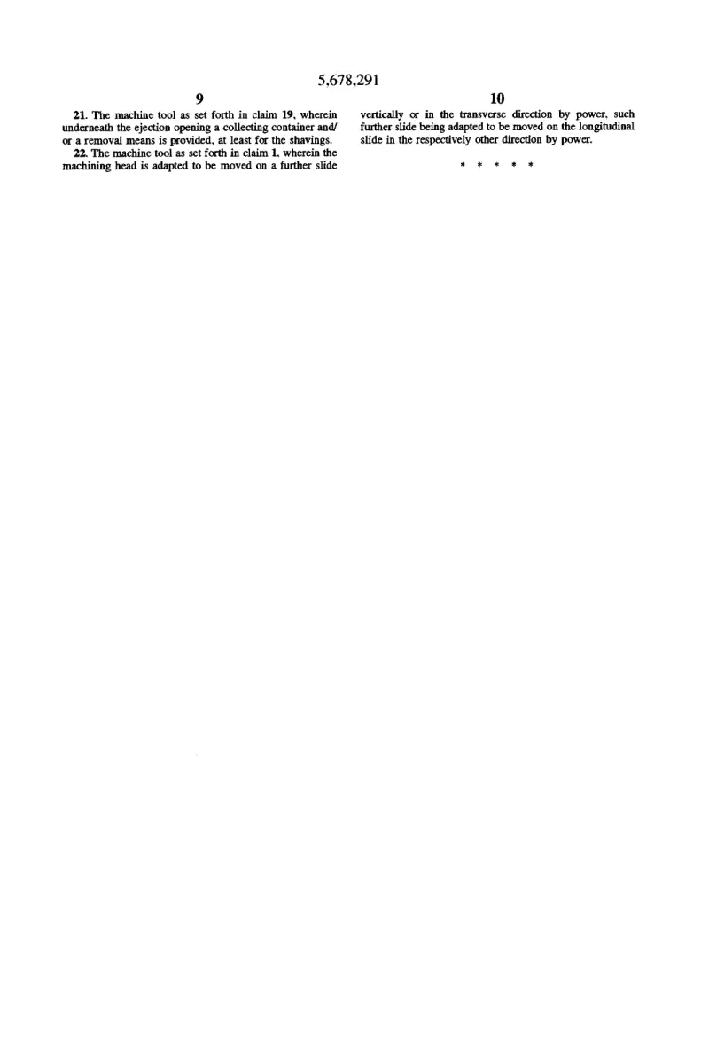 Sheet 5