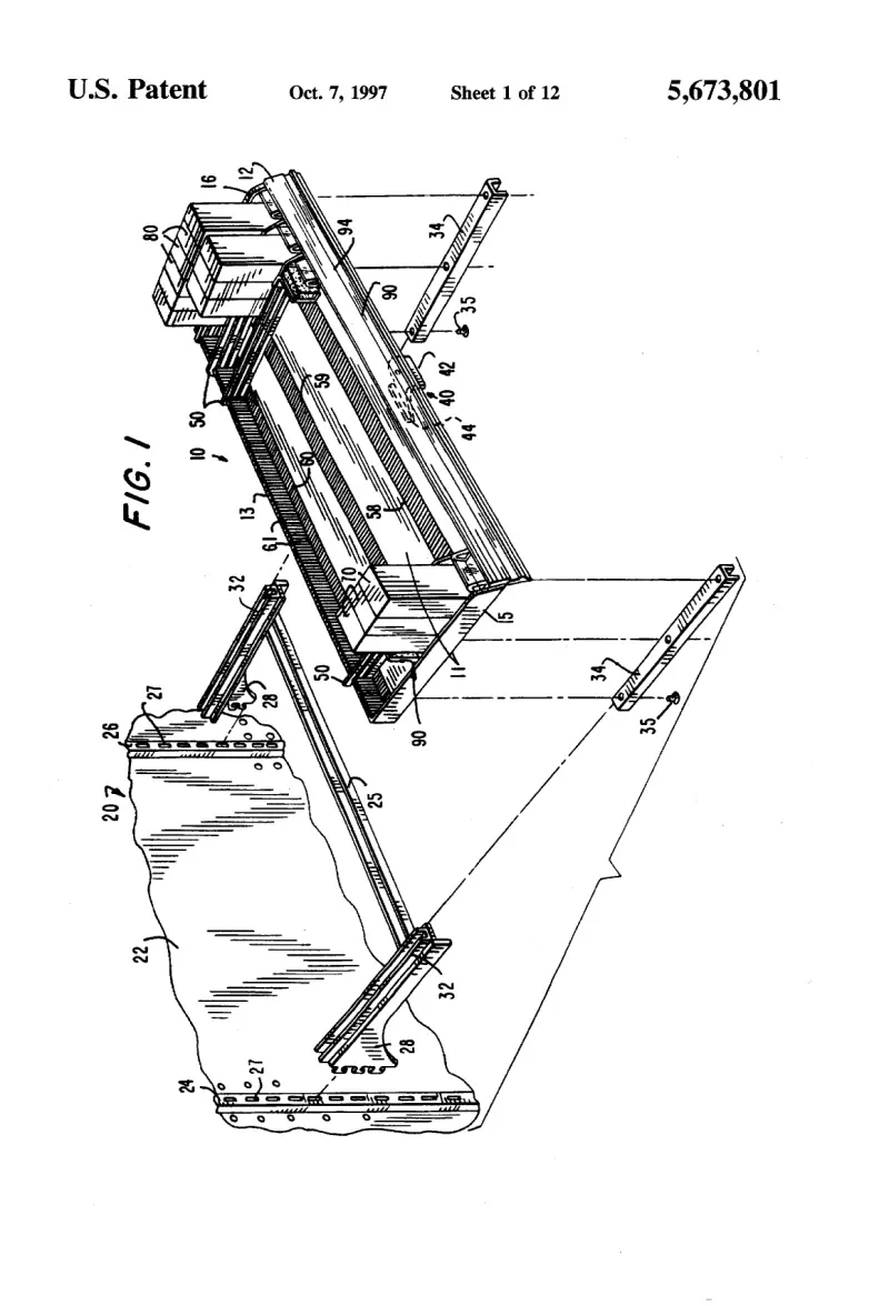Sheet 1