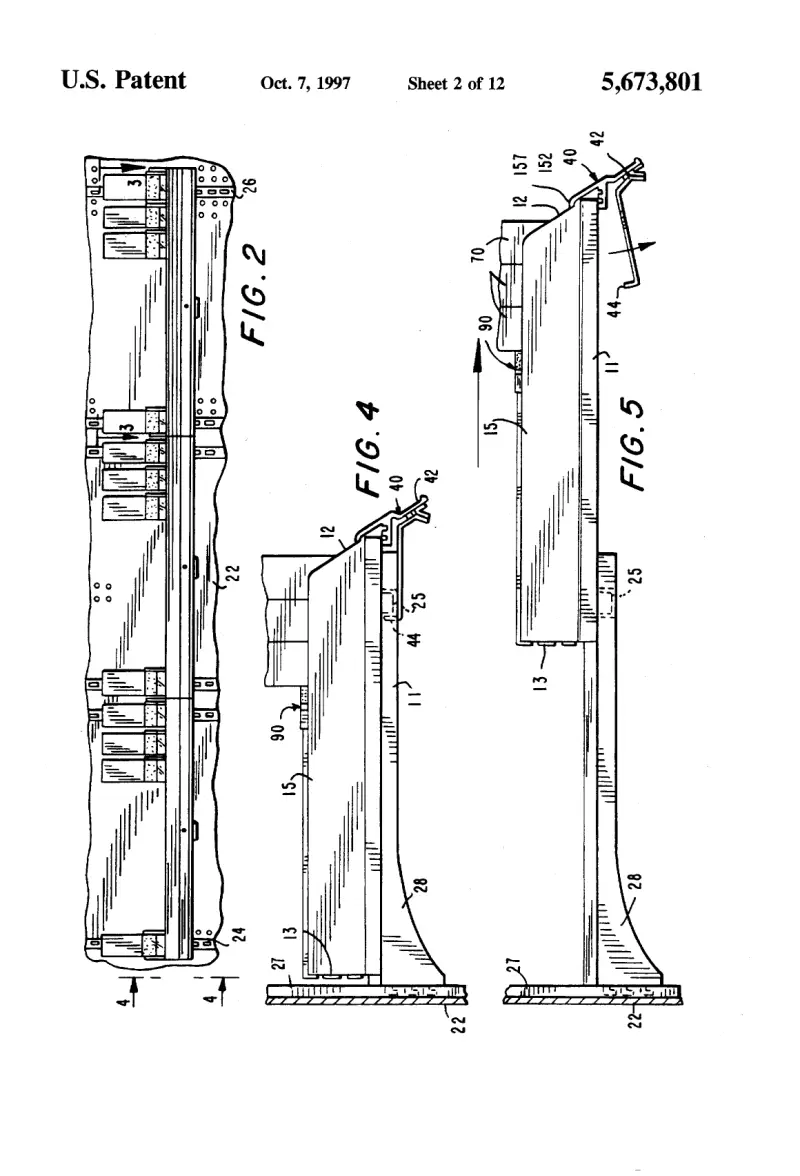 Sheet 2