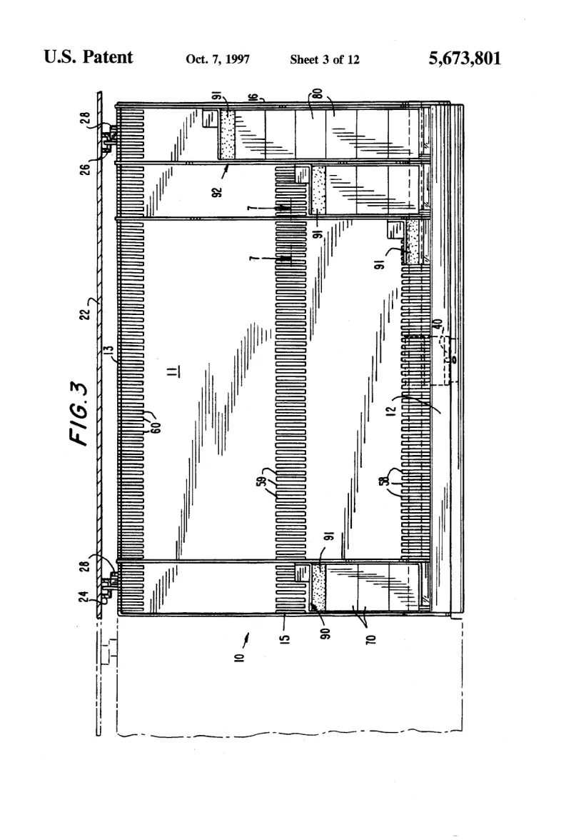 Sheet 3