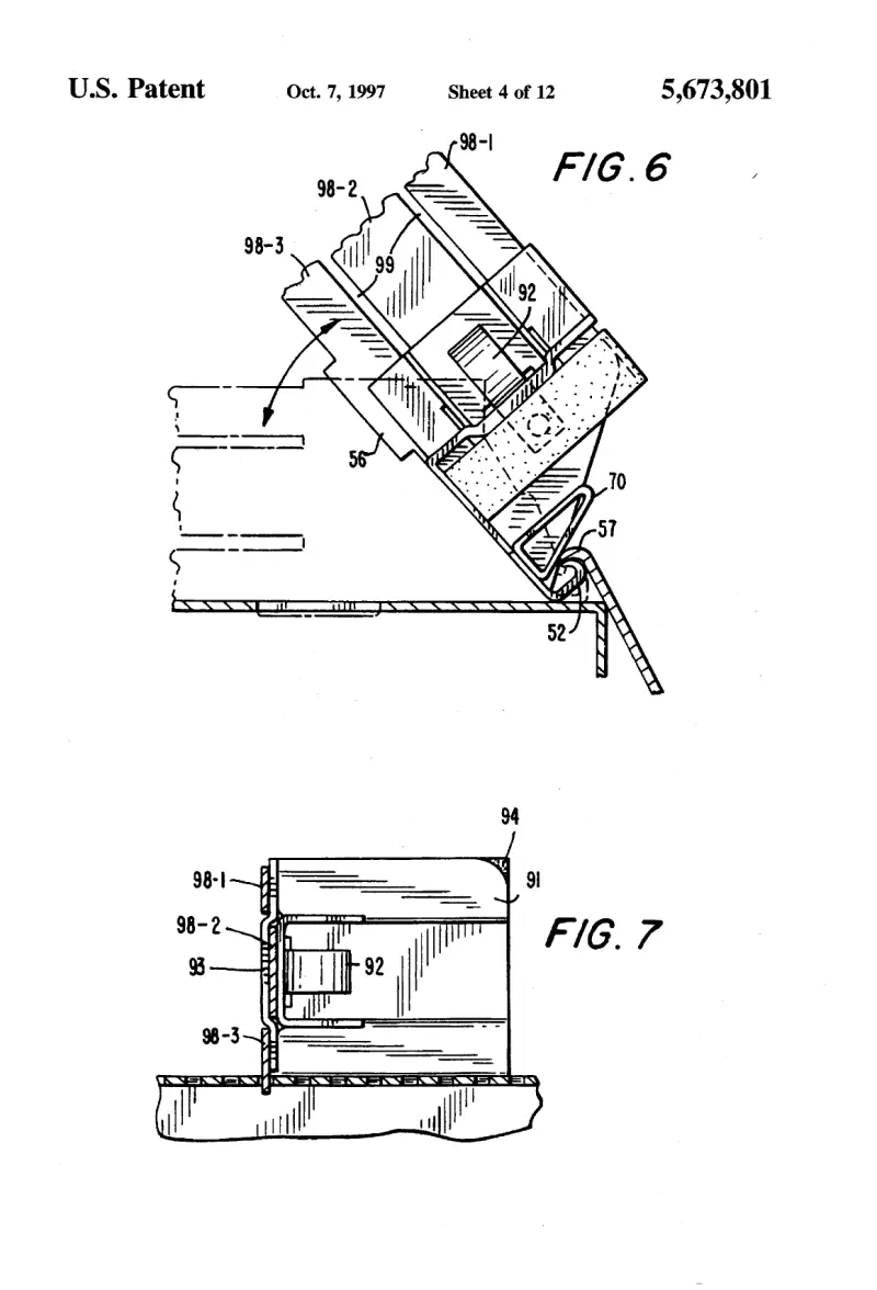 Sheet 4