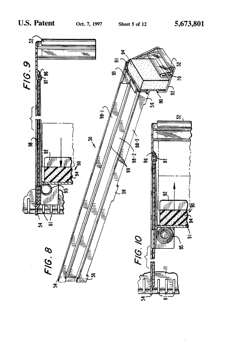 Sheet 5