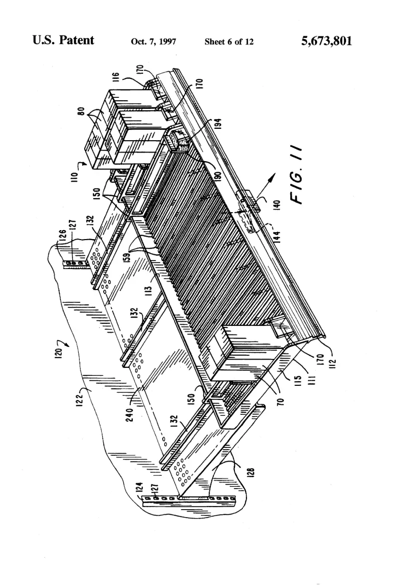 Sheet 6