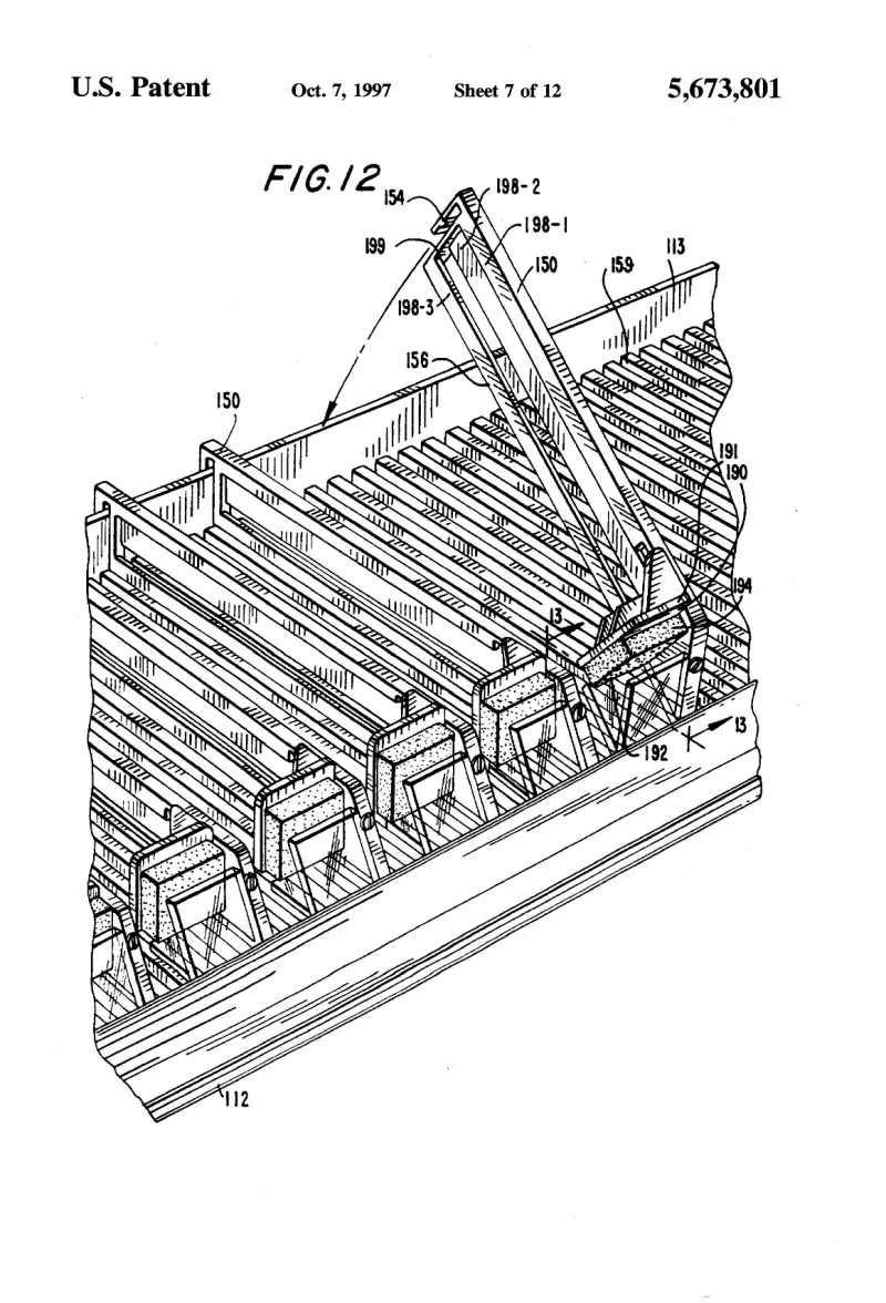 Sheet 7