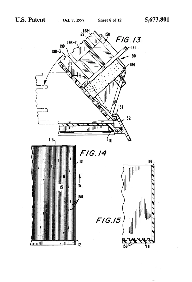 Sheet 8