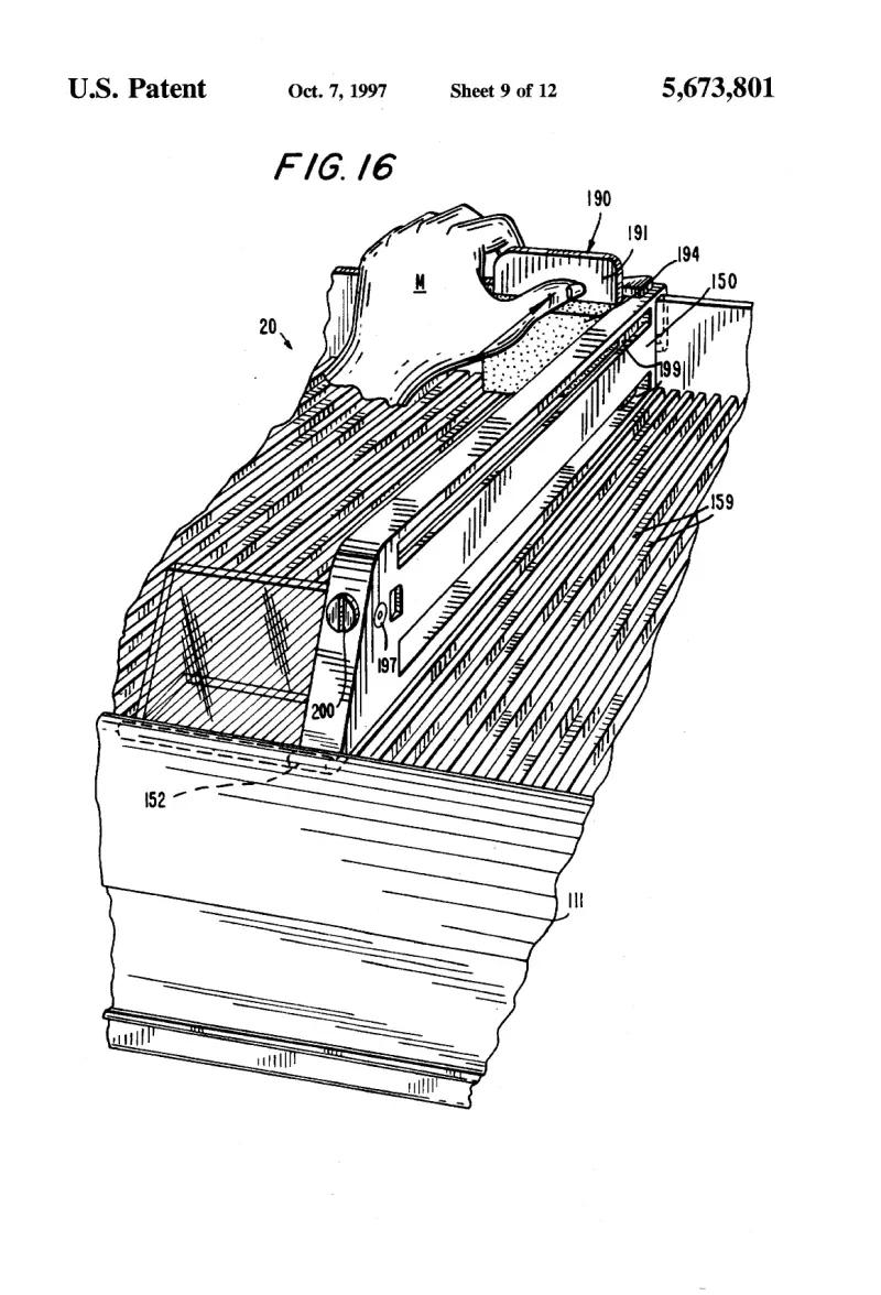 Sheet 9