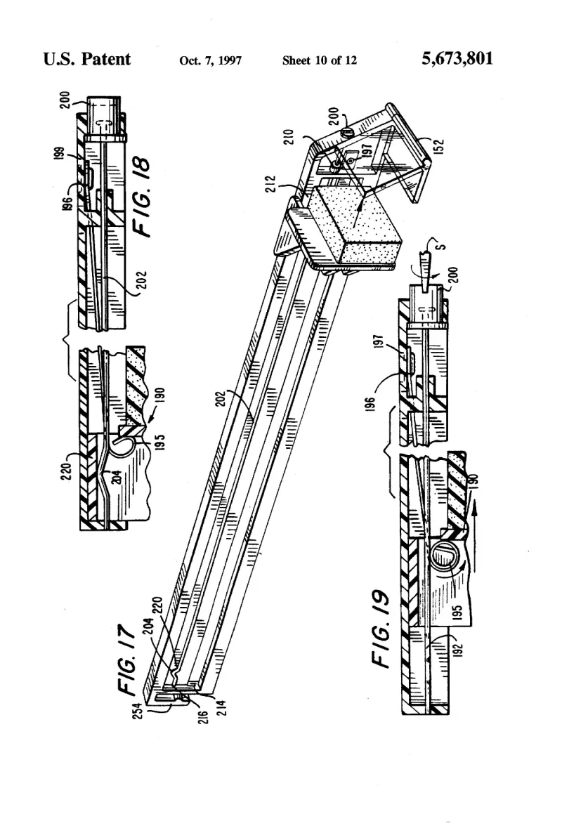 Sheet 10