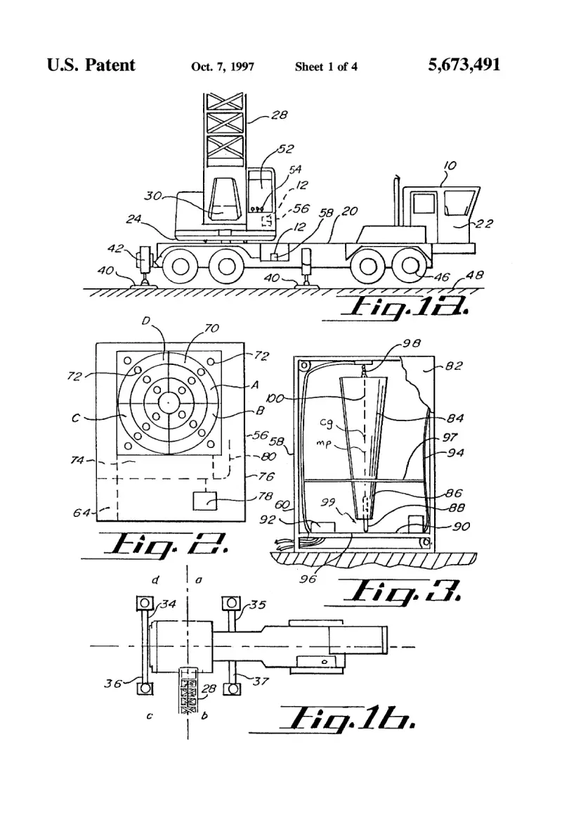Sheet 1
