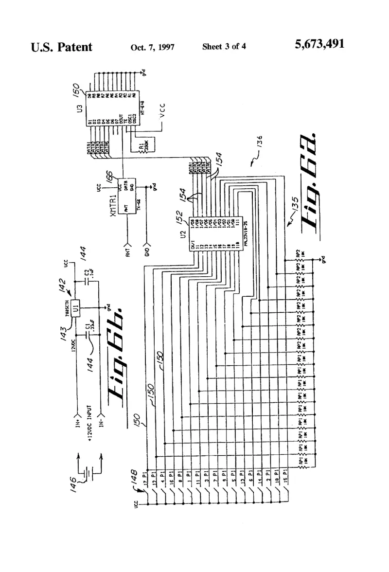 Sheet 3