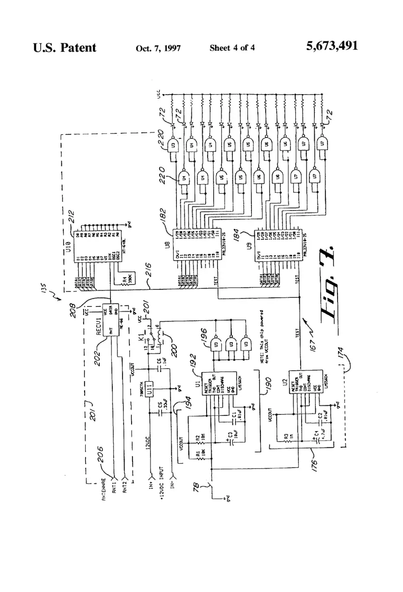Sheet 4