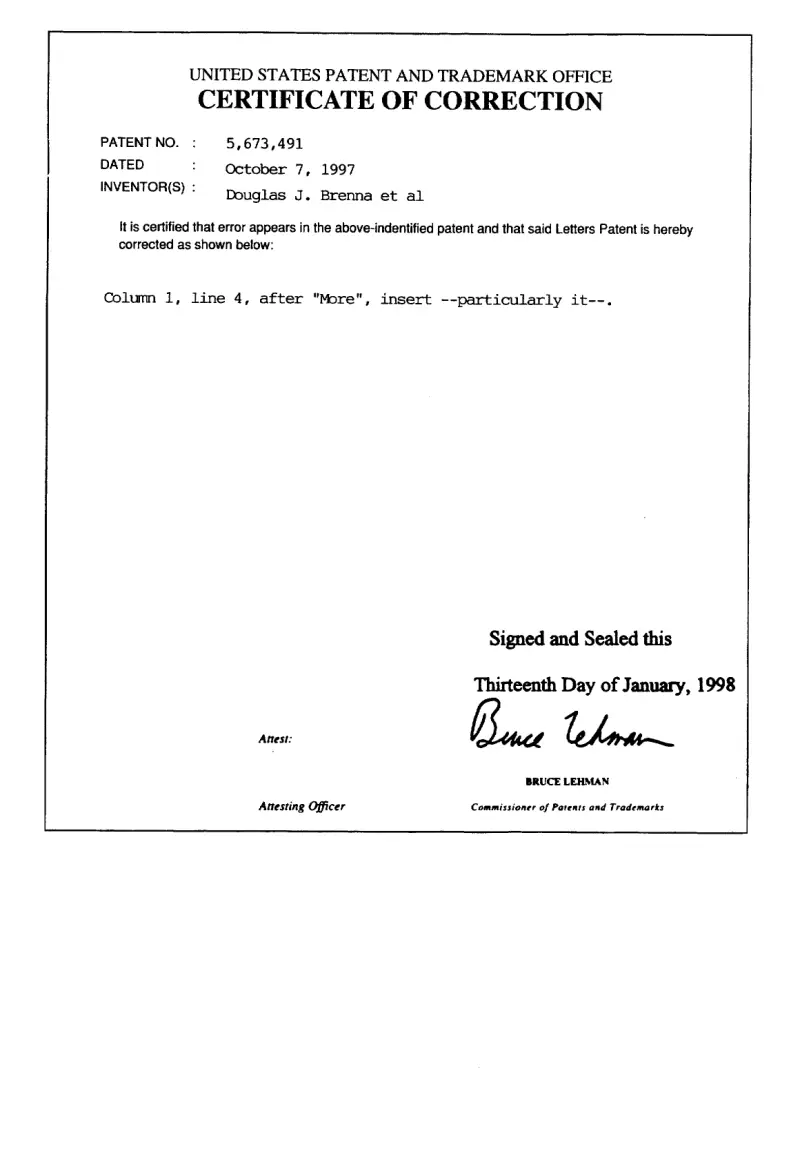 Sheet 5