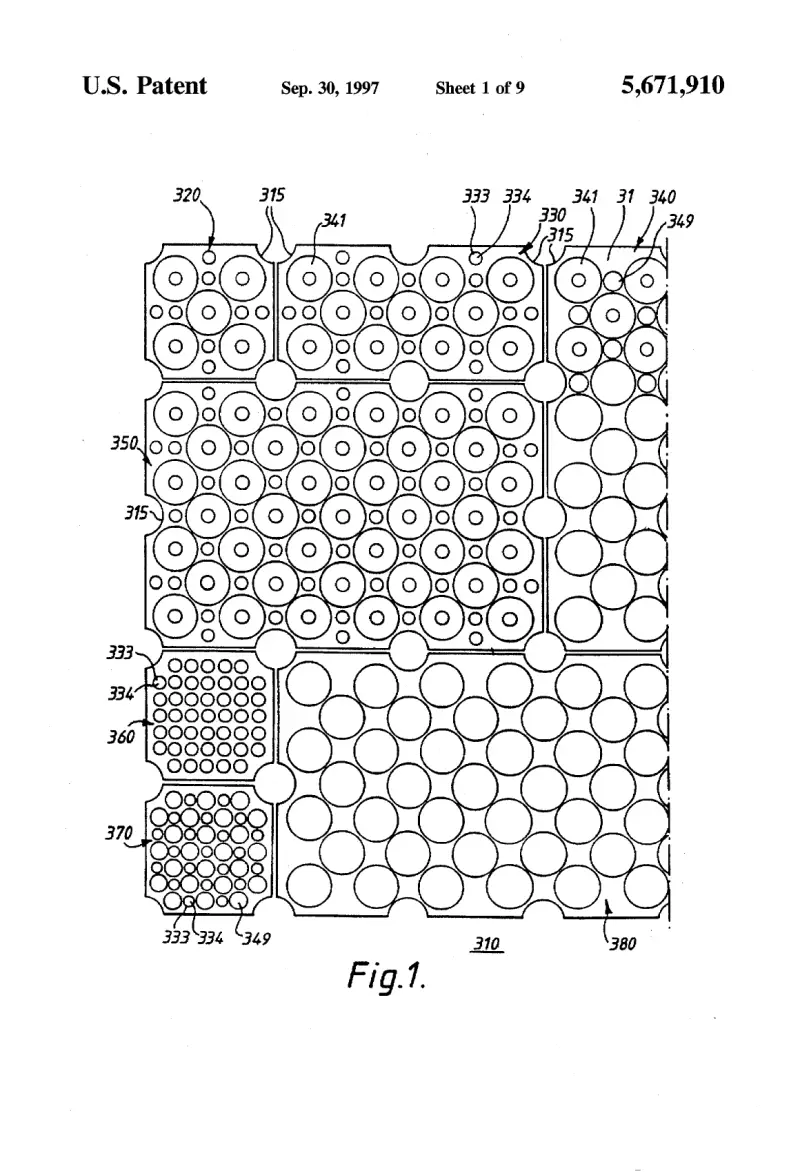 Sheet 1