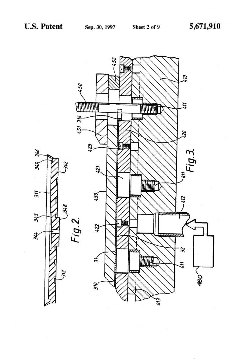 Sheet 2