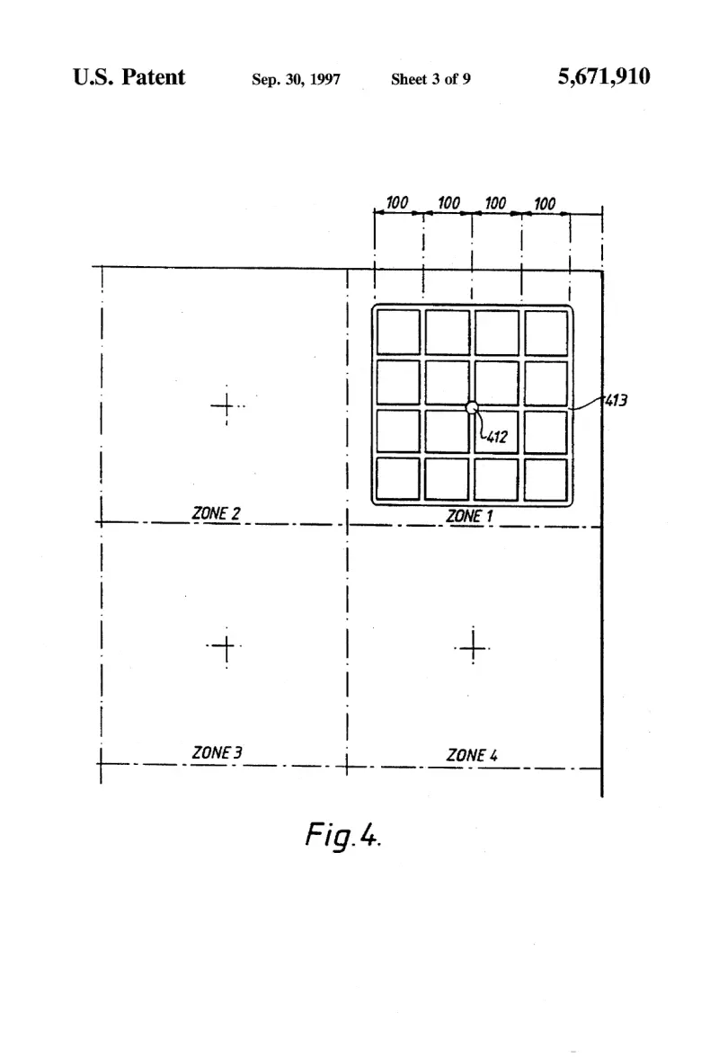 Sheet 3