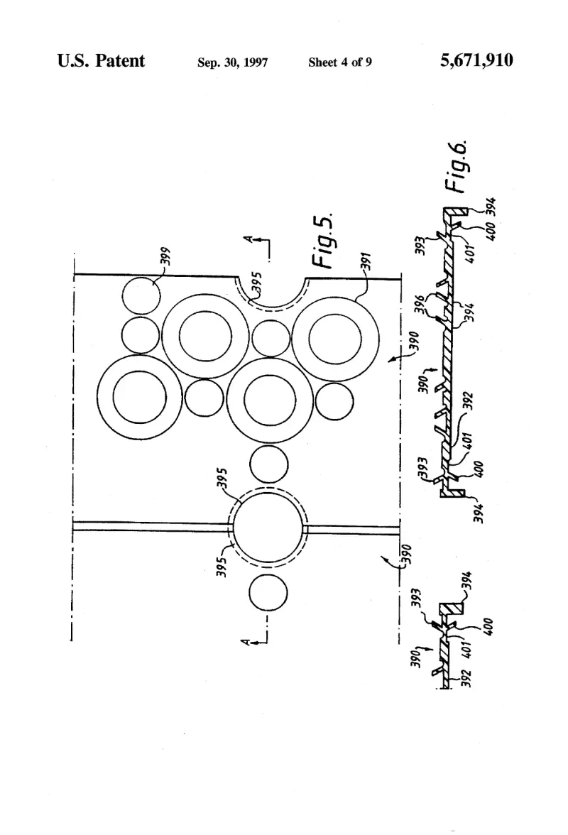 Sheet 4