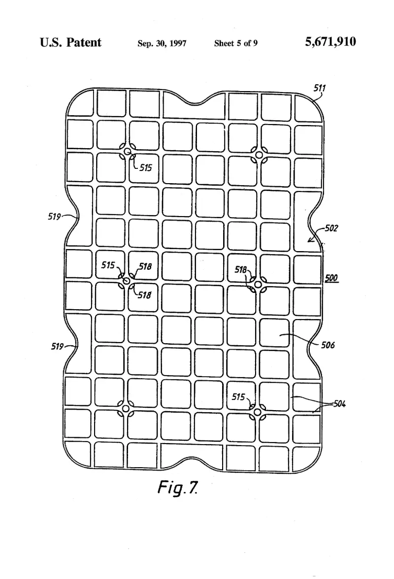 Sheet 5