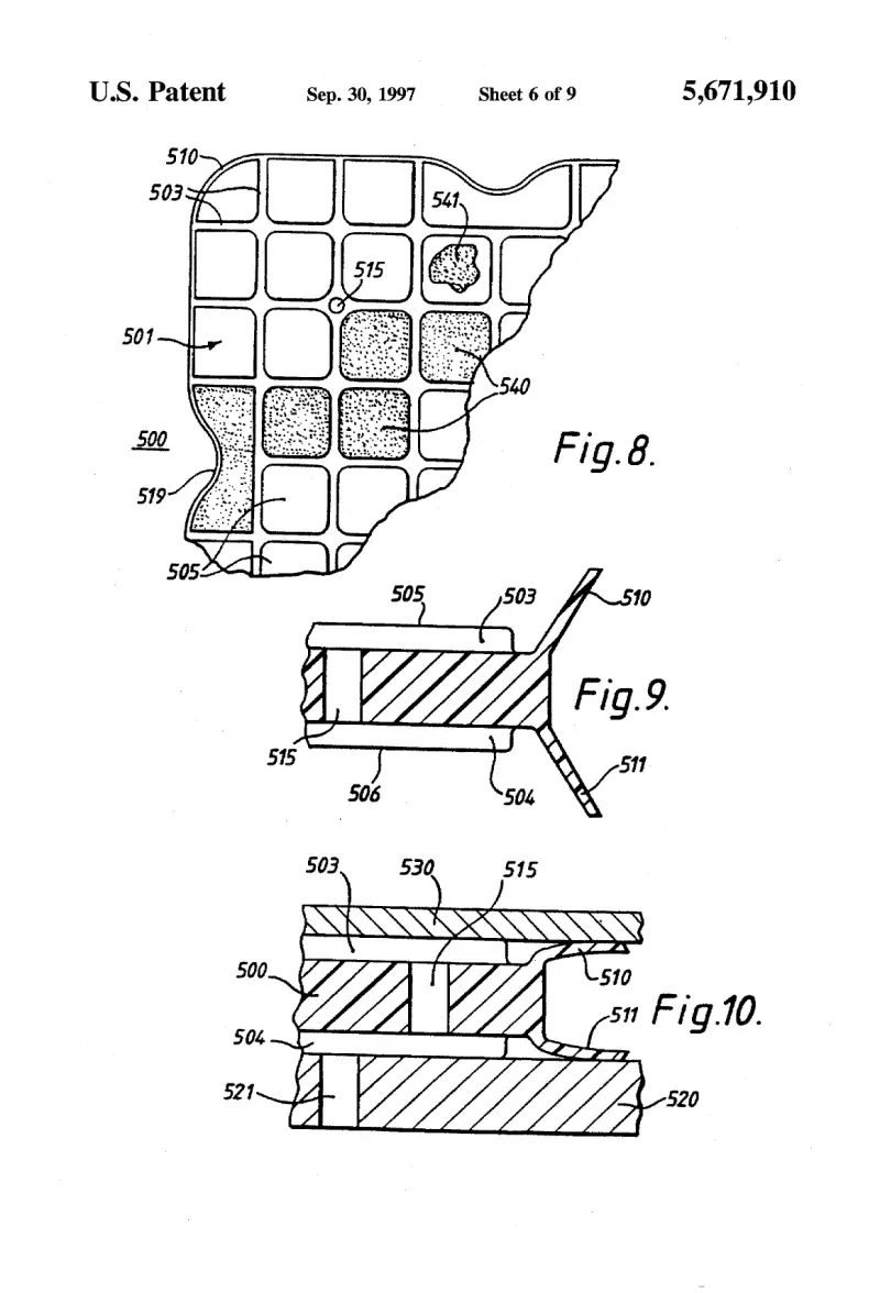 Sheet 6