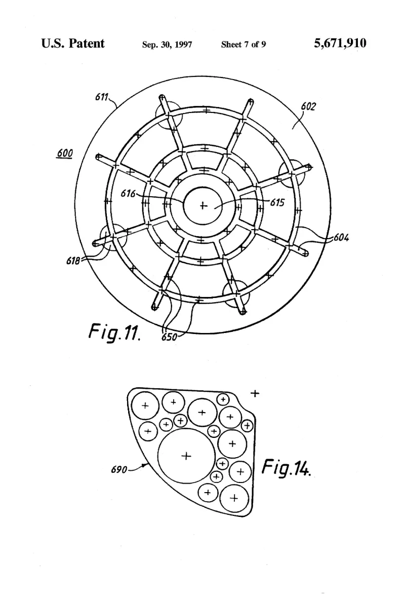 Sheet 7