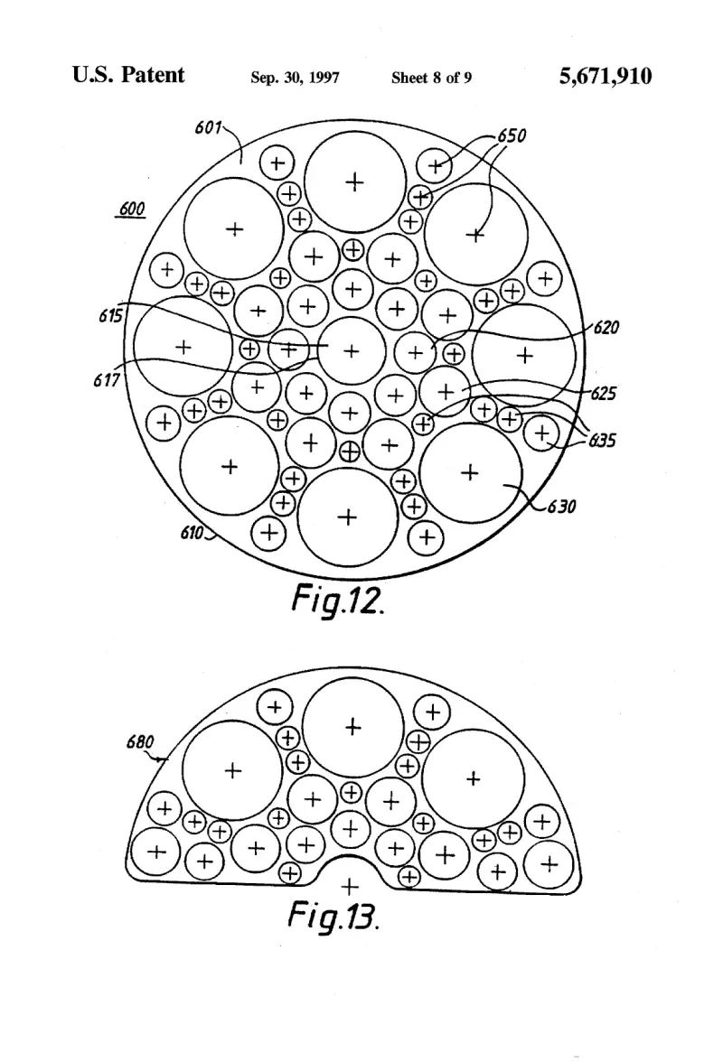 Sheet 8