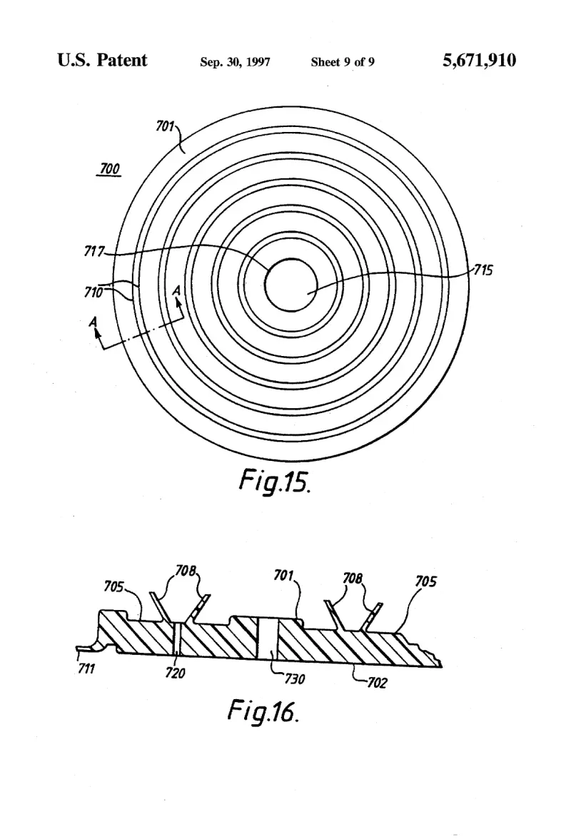 Sheet 9