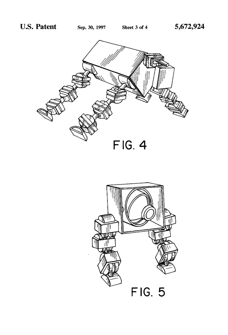 Sheet 3