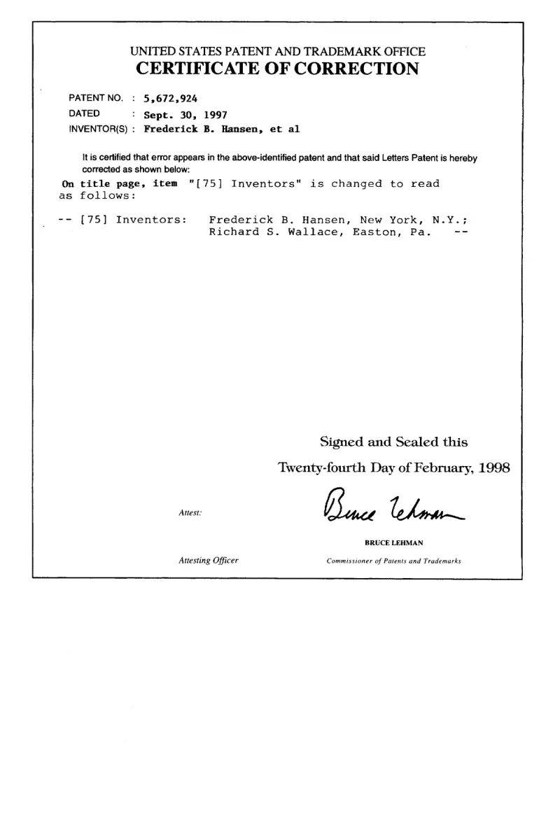 Sheet 5
