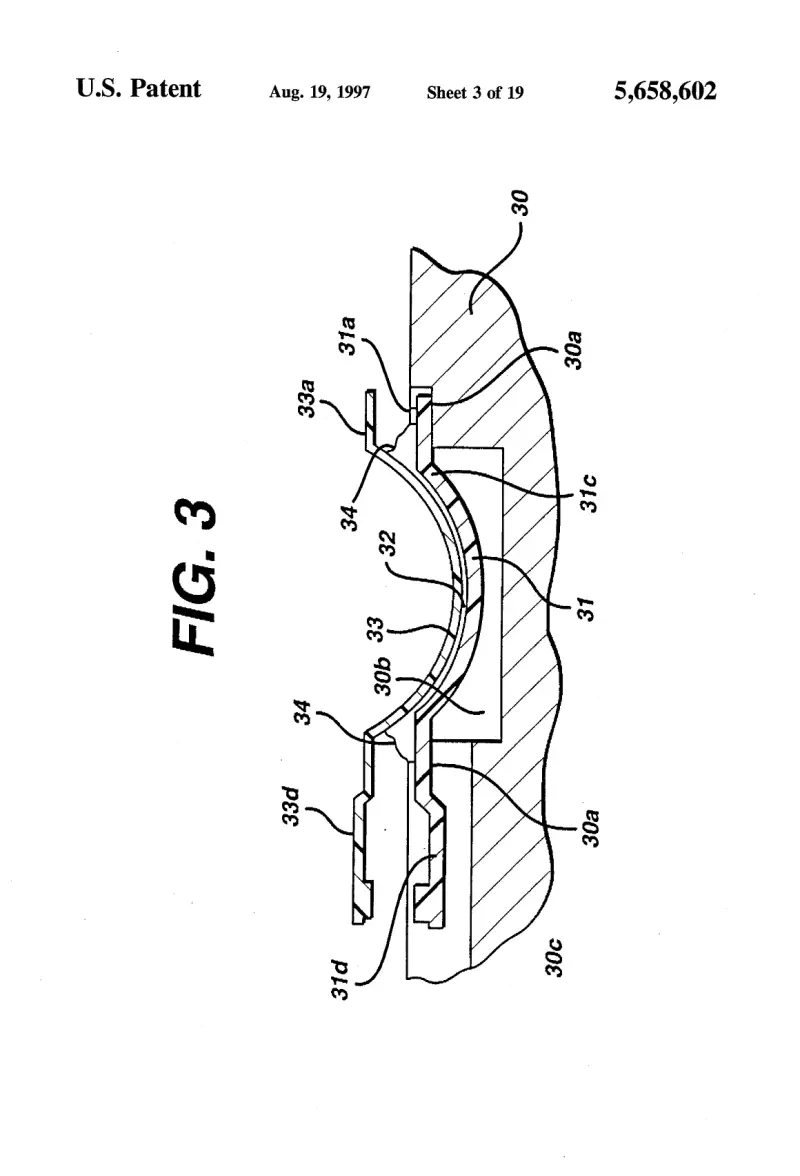 Sheet 3