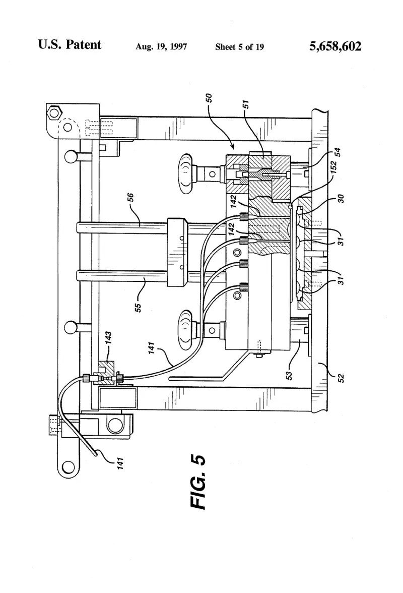 Sheet 5