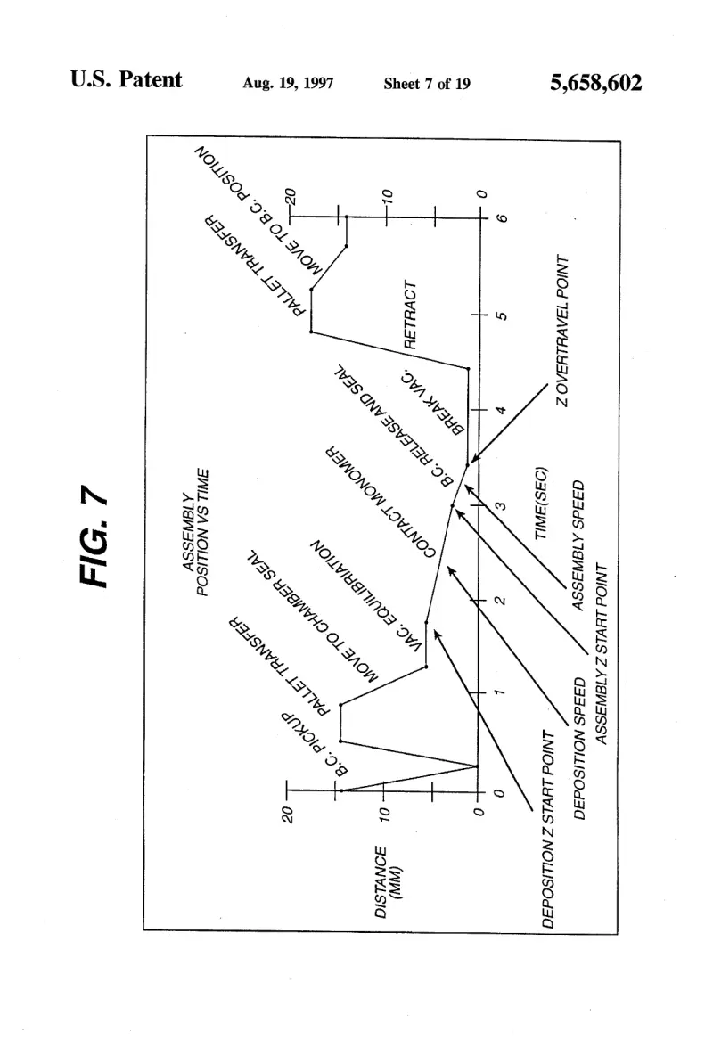 Sheet 7