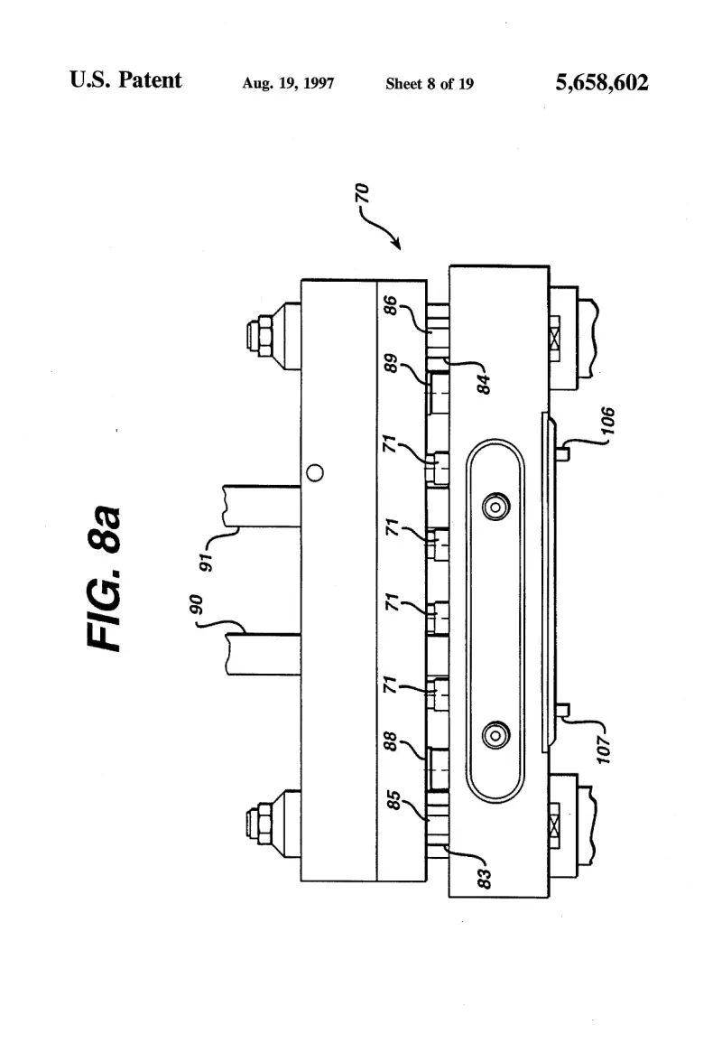 Sheet 8