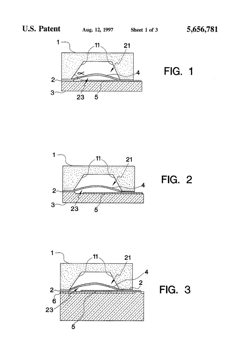 Sheet 1