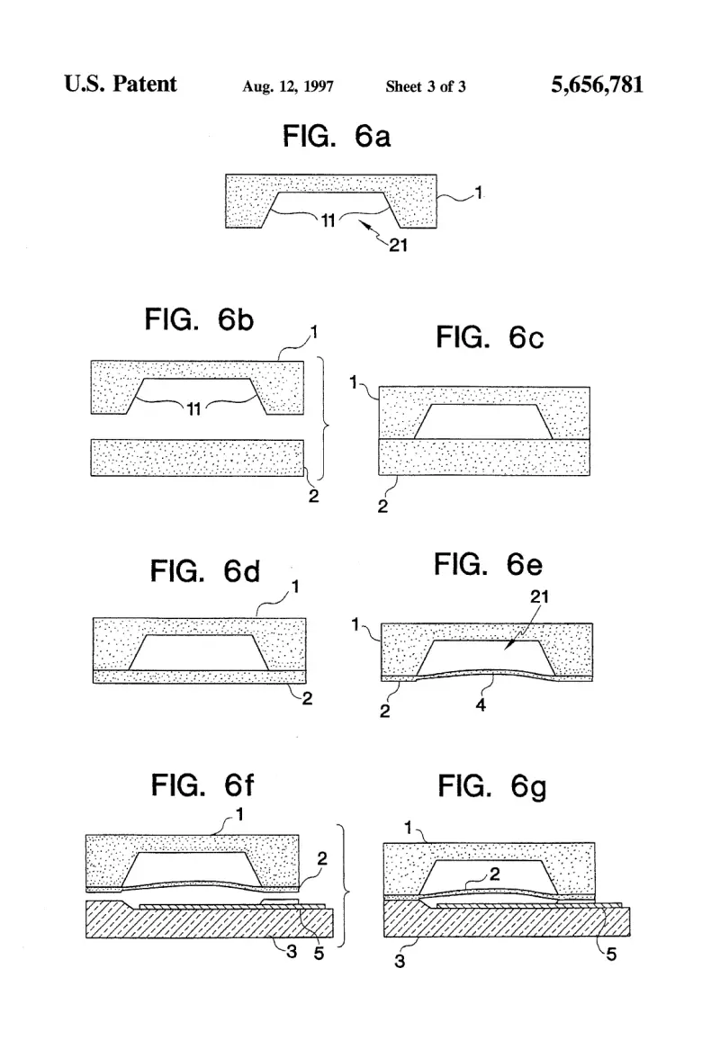 Sheet 3